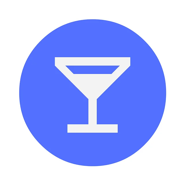 Libros Gestión Hostelería Restaurantes