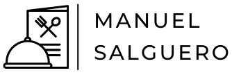 Consultor Experto en Restaurantes Costa del Sol (Marbella, Málaga, Estepona, Fuengirola)
